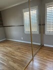 Photo - 9703 Richeon Ave