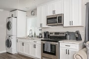 Photo - 1821 Brookline St