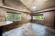 Photo - 3953 W 178th St Apartments Unit A