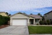 Photo - 84410 N Sienna Cir