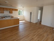 Photo - Fresh and Clean Upstairs Condo Unit 35
