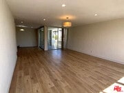 Photo - 9221 Charleville Blvd Condo Unit E