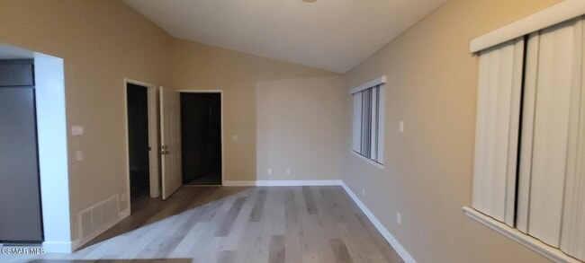 Photo - 4581 Alamo St