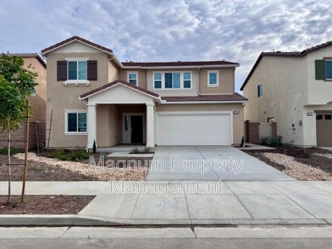 Building Photo - 31343 Autumn Blaze Dr