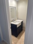 Photo - 713 E Elder St Apartment Unit 5