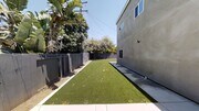 Photo - 4BD/2BA w Large Deck!