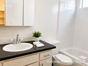 Photo - 142 N Hoover St Unit 225