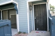 Photo - 7326 Quill Dr Condo Unit 133