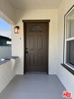 Photo - 1458 W 36th St Condo