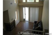 Photo - 2130 Almeria St