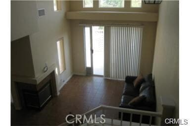 Photo - 2130 Almeria St