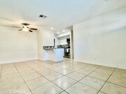 Photo - 79380 Ave 42 Unit 2