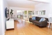 Photo - 21703 Ocean Vista Dr Unit 201