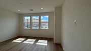 Photo - Stunning 3 bedroom, 2.5 bathrooms, 2 story...