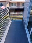 Photo - 8616 S 5th Ave Unit 8616 1/2 5th ave