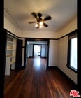 Photo - 30 Dudley Ave Unit 7