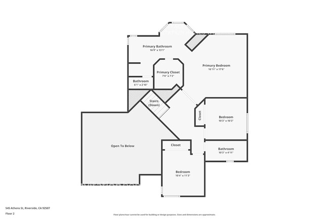 Photo - 545 Athens St