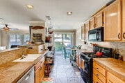 Photo - Stylish 3-Bedroom Townhome Near San Luis R...