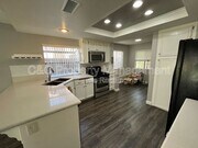 Photo - 17673 Streamside Ln House