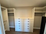 Photo - 1176 Dawnridge Ave