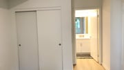 Photo - 12655 Bluff Creek Dr Condo Unit #113