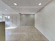 Photo - 9702 Forest Ave