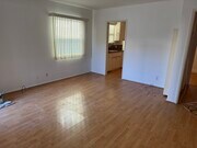 Photo - 11976 Walnut Ln Unit 11976 Walnut Ln