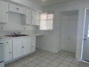 Photo - 10839 Burnet Ave House