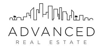 Advanced Real Estate