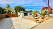 Photo - Lovely Single Story with Upgrades througho... House