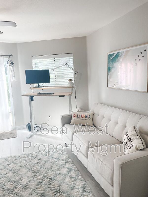 Photo - 534 Summer View Cir