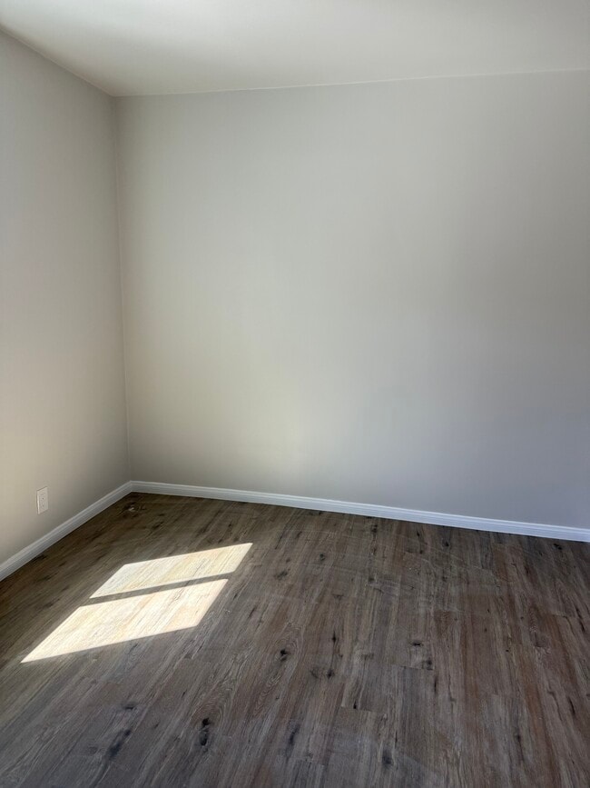 Photo - 1302 E Peck St