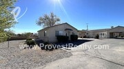 Photo - 16319 Spruce St