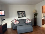 Photo - 247 Juniper Ave Apartment Unit 247 JUNIPER AVE.
