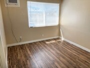 Photo - Gated Main House with Private Backyard & Bonus Room