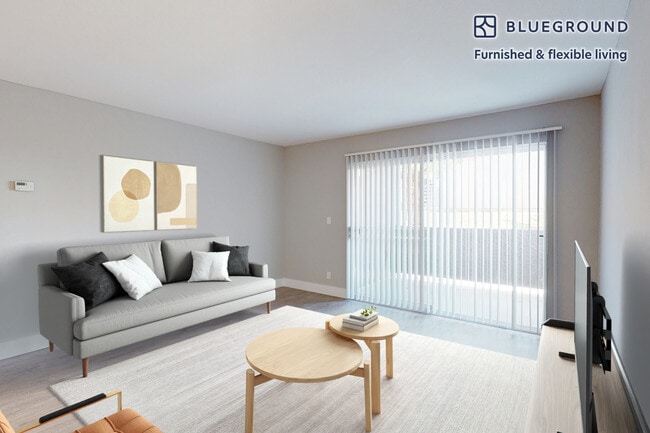 Photo - 3831 Orchid Ln Unit SI FL2-ID11131A