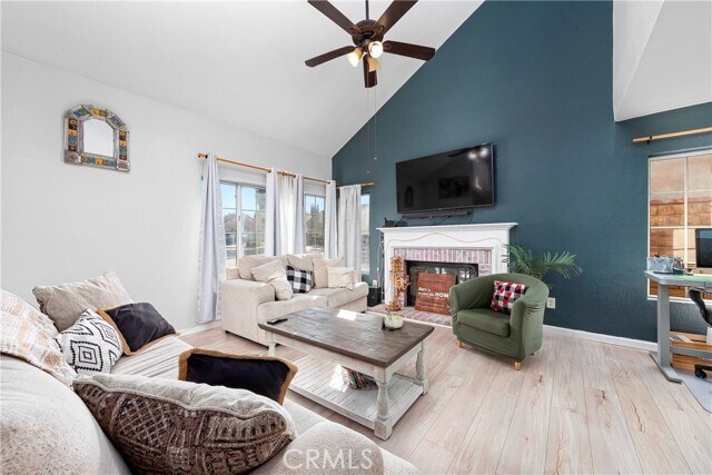 Photo - 2047 Westminster Dr