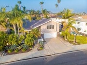 Photo - South Huntington Beach