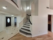 Photo - 13611 Amanda St House