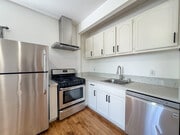 Photo - 2418 Fairmount St Unit 2418