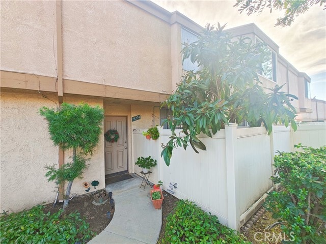 Building Photo - 19274 La Puente Rd