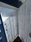 Photo - 924 17th St Apartment Unit C