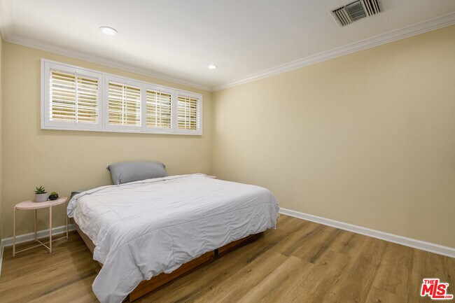 Photo - 11680 Hatteras St