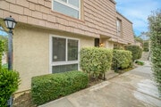 Photo - 3974 Tarrytown Ln Townhome