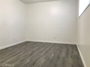 Photo - 21808 Walnut Ave Apartment Unit 3