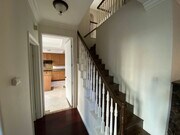 Photo - 462 W Duarte Rd Unit B