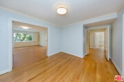 Photo - 9808 Hillgreen Pl