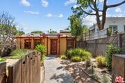 Photo - 634 Copeland Ct