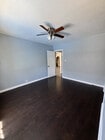 Photo - 238 E 79th St Apartment Unit 238