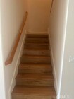 Photo - 13029 Hillhaven Ct